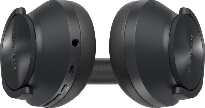Immagine prodotto Technics EAH-A800E (ANC, 50 h, Senza fili, Cablato)