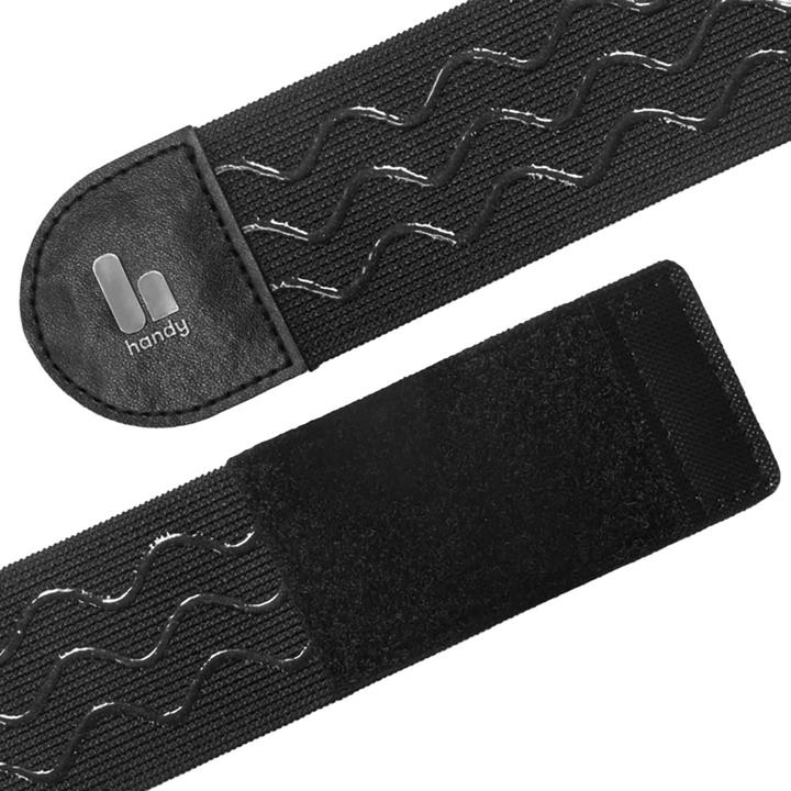 Actual product image Handy True Grip PRO Band