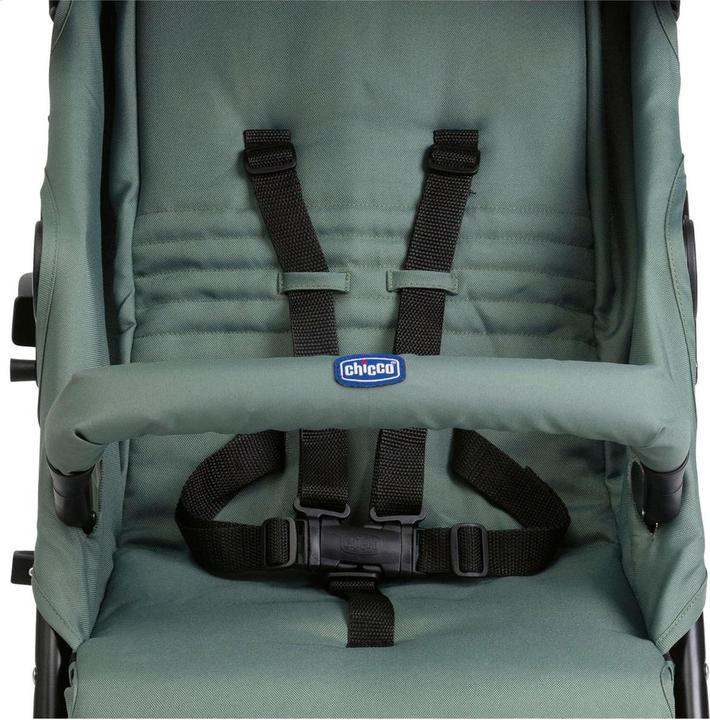 Produktbild Chicco Echo Lite