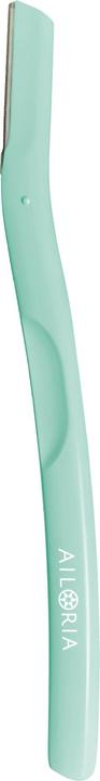 Actual product image Ailoria Damenrasierer Glow Touch Seabreeze