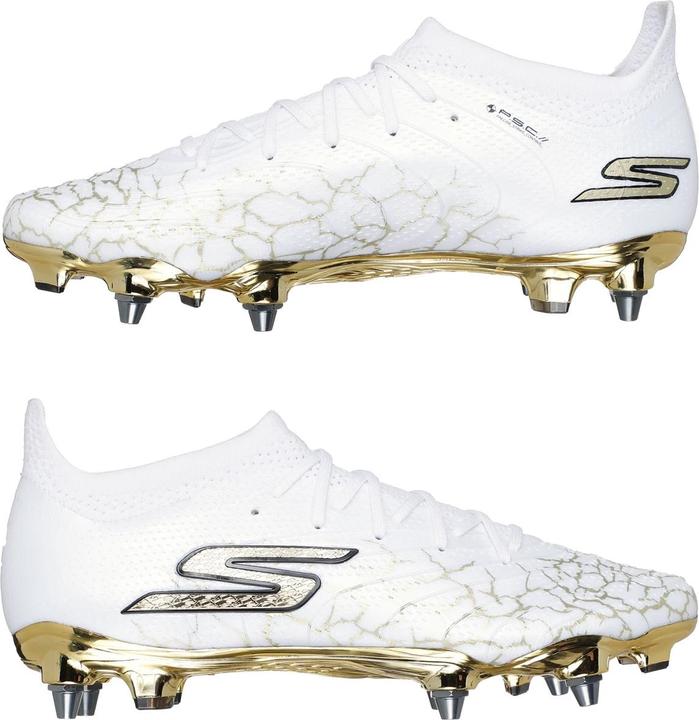 Actual product image Skechers SKX 1.5 Elite SG (44.5)
