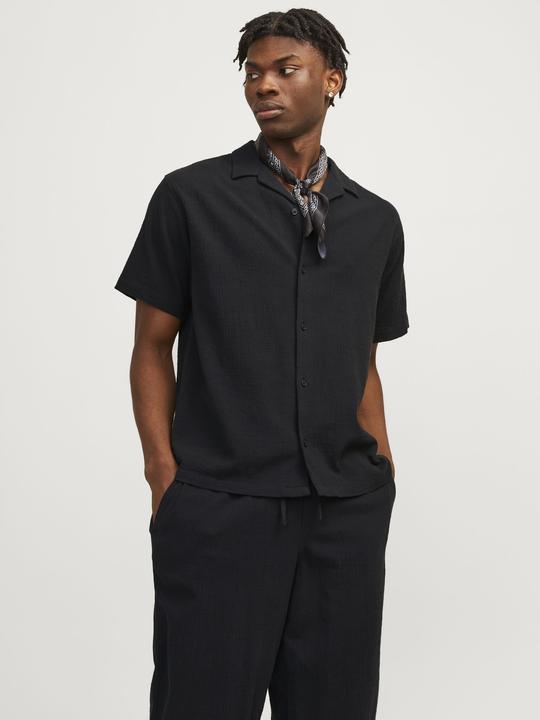 Immagine prodotto Jack & Jones Jorluke Crinkle (L)