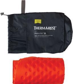 Immagine prodotto Therm-a-Rest ProLite