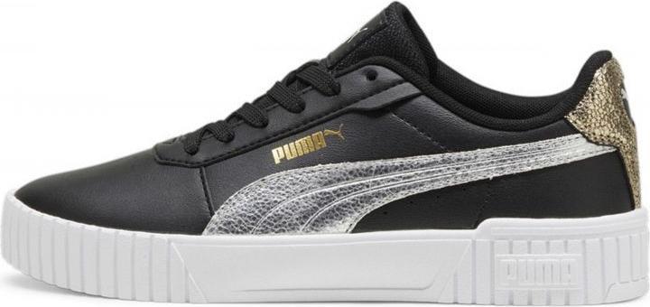 Immagine prodotto Puma Carina 2.0 Metallic Shine (38)