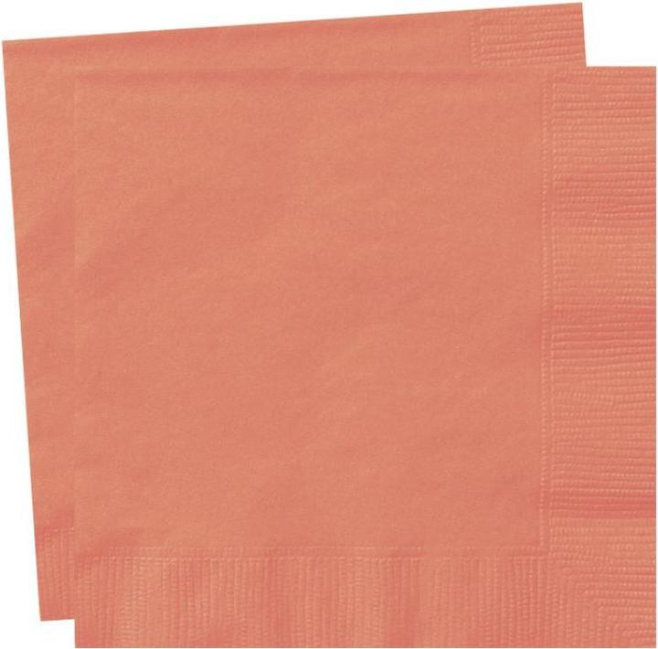 Produktbild Unique Corail (20 x)