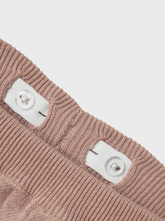Actual product image Name it Wide Fit Hose (104)