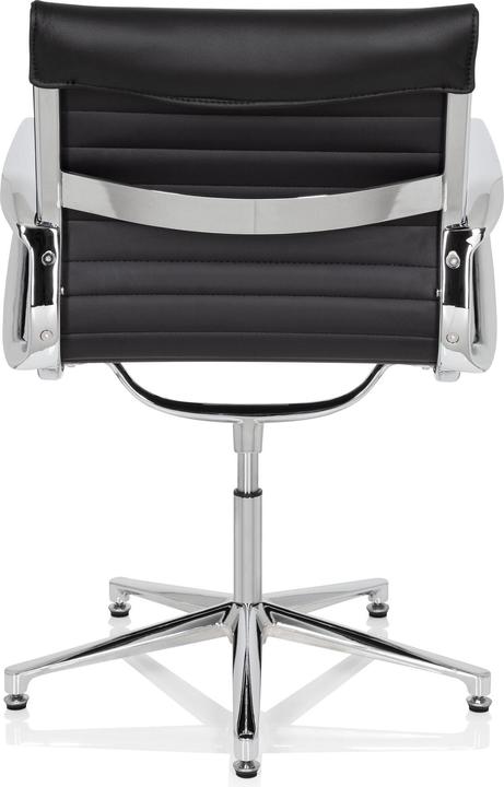 Produktbild Hjh Office Pariba V Iv