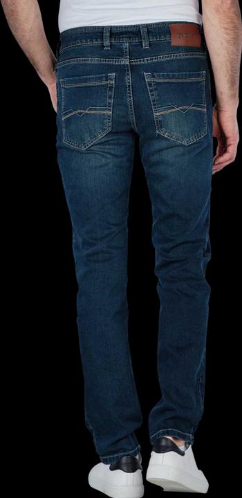 Produktbild Atelier Gardeur Jeans BATU-2 (W33/L30)