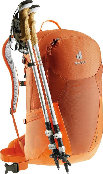 Produktbild Deuter Futura 23 (23 l)