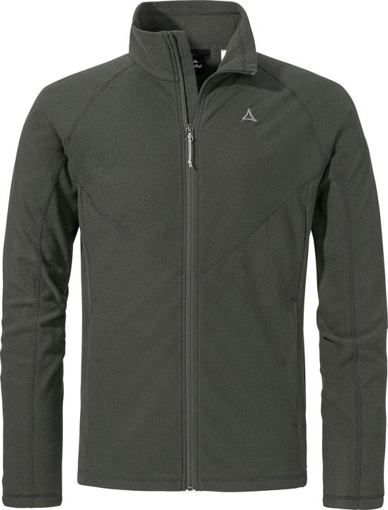 Schöffel Fleece Jacket Ghedina