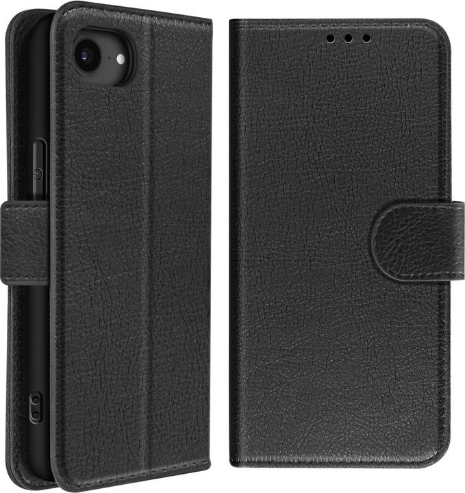 Produktbild Avizar Chesterfield (Apple iPhone 16e)
