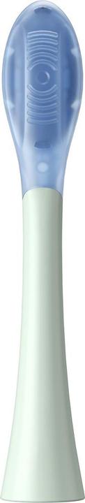 Actual product image Oclean Ultra clean (2 x)
