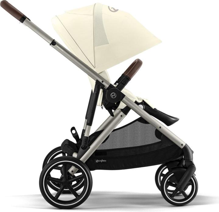 Image du produit Cybex Gazelle S