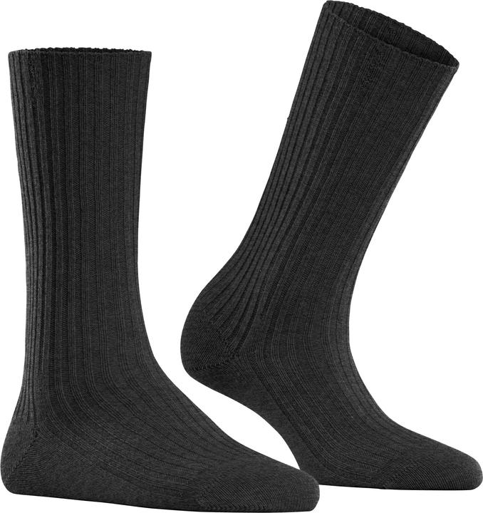 Produktbild Falke Cosy Wool Boot Damen (Einzelpack, 35 - 38)