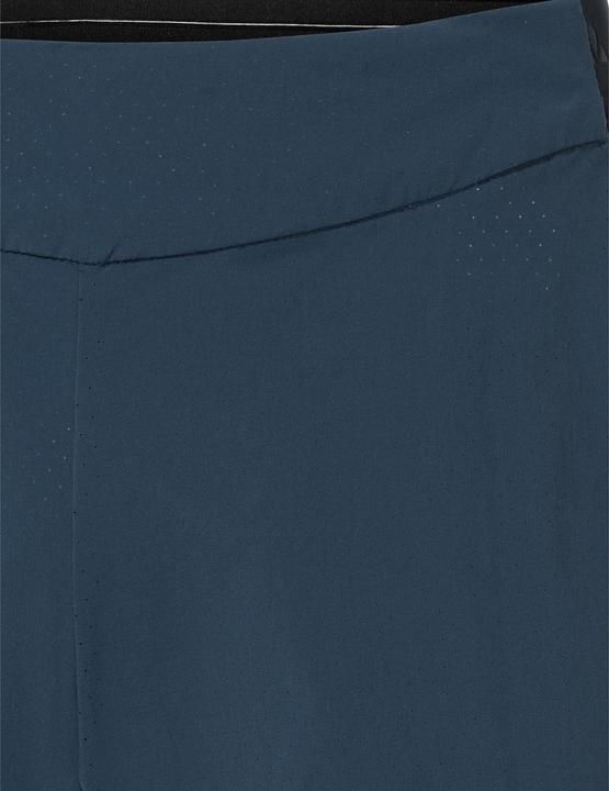 Image du produit Vaude Kuro II (XXL)