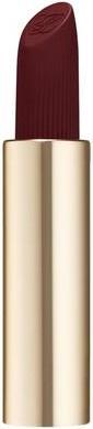 Immagine prodotto Estée Lauder Pure Color Emerald Lipstick Refill Matte No 88 (N. 888 - Bacio di potere)