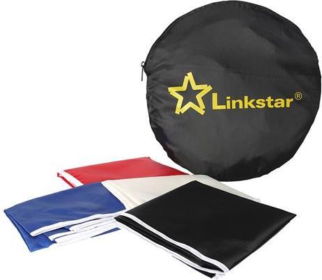 Produktbild Linkstar Aufnahmebox L-7575 75x75 cm (75 cm)