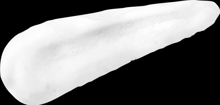 Actual product image Catrice SPRING AWAKENING Air Fluff Primer (Brown, #67443c)