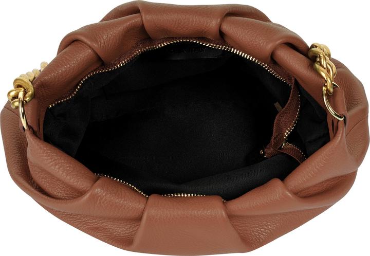 Produktbild Samantha Look Umhängetasche