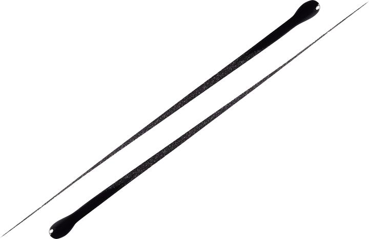 Produktbild L'Oréal Paris Infaillible (1 schwarz)