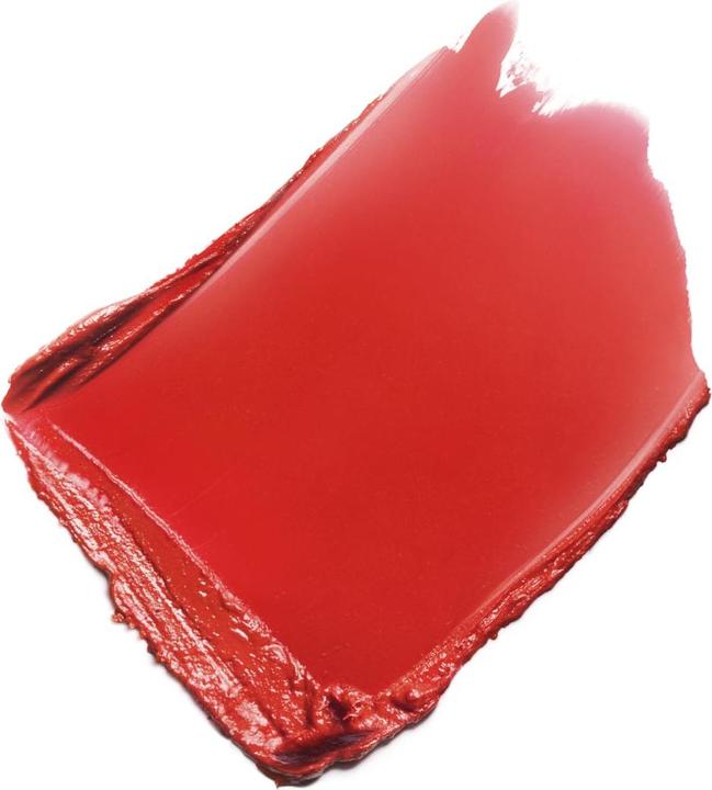 Actual product image Chanel Rouge Coco Ultra Hydrating (440 Arthur)