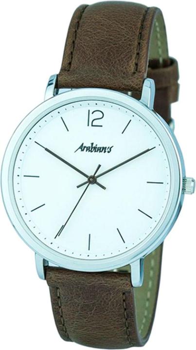 Produktbild Arabians Herrenuhr HBA2248M (Ø 43 mm) (43 mm)