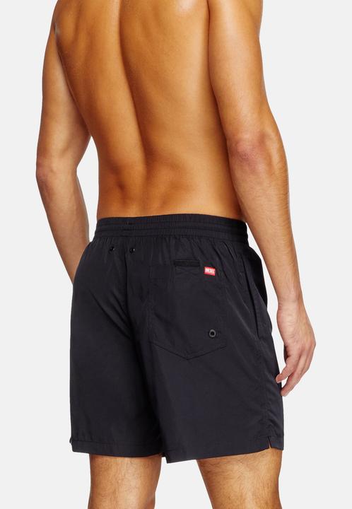 Produktbild Diesel Badehose D- CORE Schwimm-Shorts (XXL)