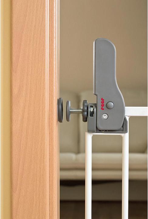 Produktbild Reer T-Gate Active Lock (77 cm)