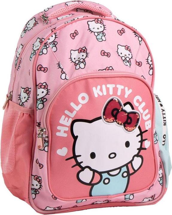 Immagine prodotto Cerdá Hello Kitty backpack 42cm