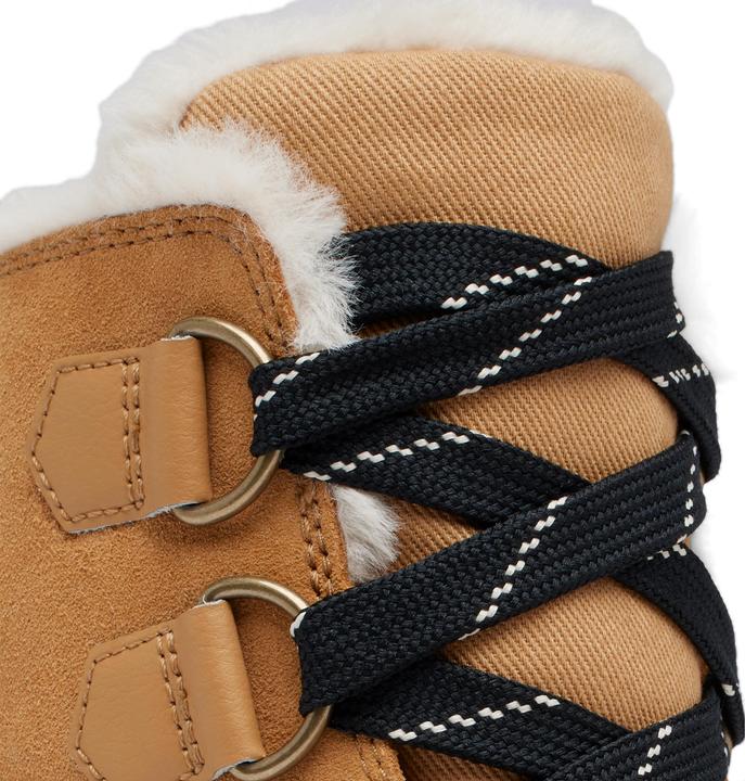 Image du produit Sorel Torino™ V Wp (37)