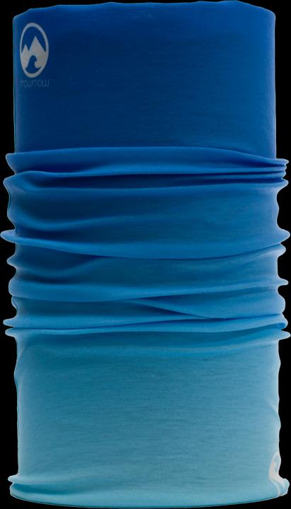 Actual product image Mow Mow Sky | Headgear