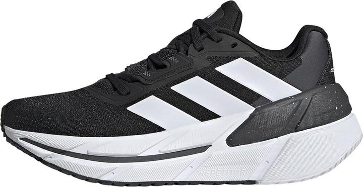Produktbild adidas Adistar Cs 2 Damen (40)