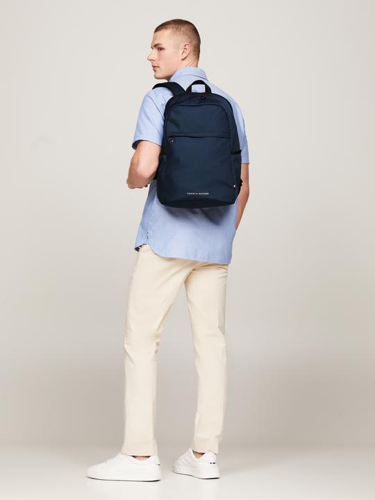Image du produit Tommy Hilfiger Th Element Sac à Dos