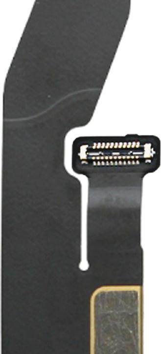 Produktbild Clappio Ladebuchse Ersatzteil iPhone 12 / 12 Pro (iPhone 12)
