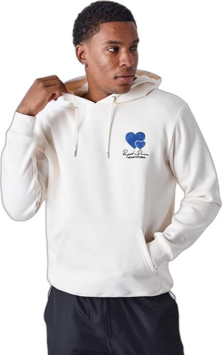 Project X Paris Hoodie (L)