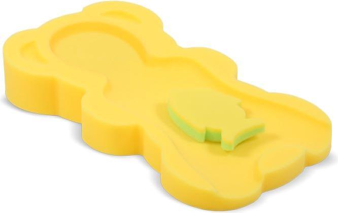 Produktbild Lorelli Baby Badewanneneinlage Midi