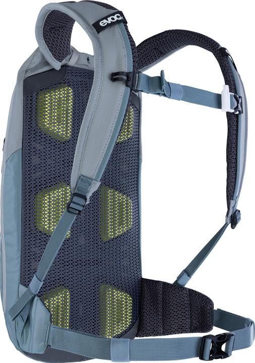 Image du produit Evoc Stage 6 + 2 Bladder (6 l)