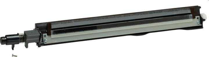 Image du produit HP LaserJet Image Transfer Blade Kit