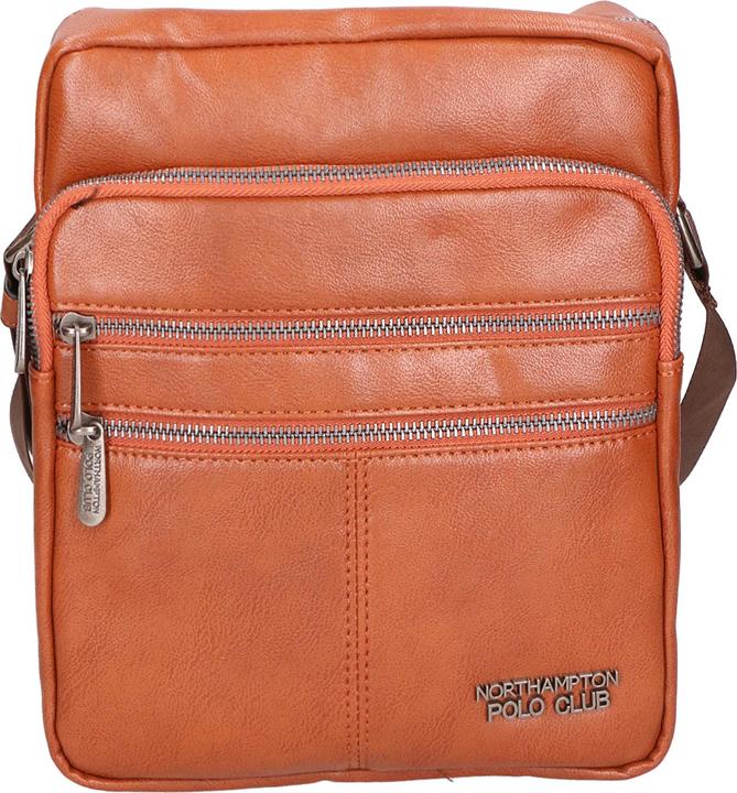 Actual product image Northampton Polo Club Glx22Pcl310323Fbg