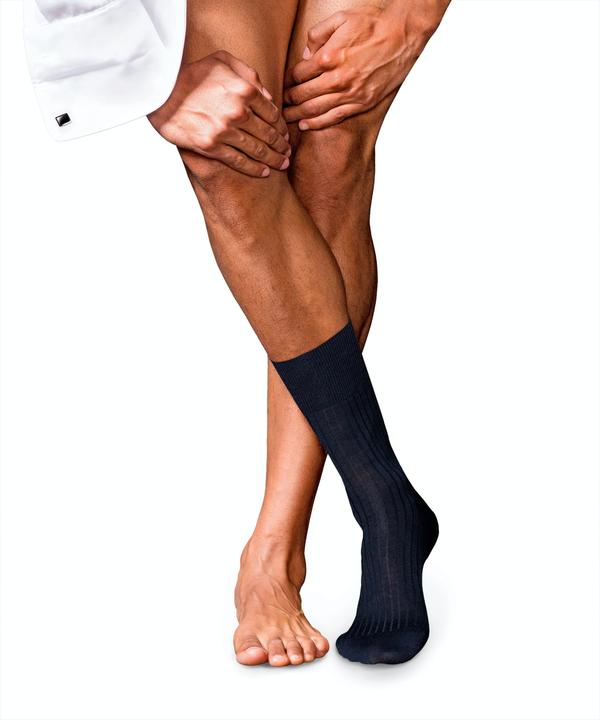 Immagine prodotto Falke No. 7 SO (43 - 44)