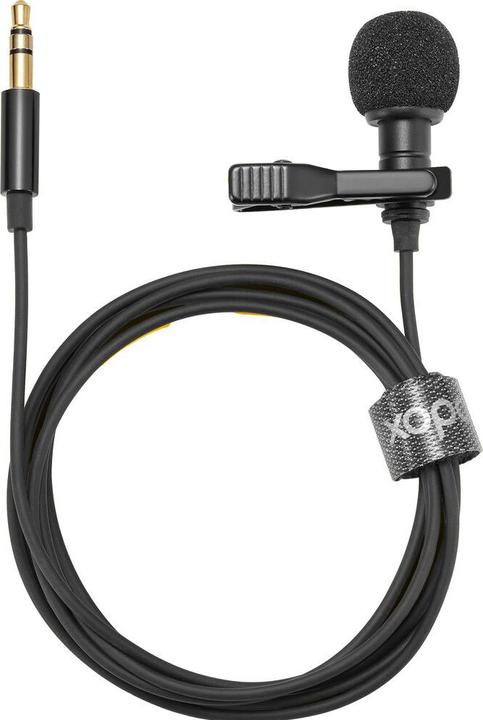 Actual product image Godox LMS-12 AX