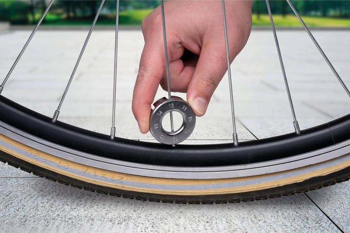 Image du produit Bicycle Gear Clé à chaîne pour vélo 10-15