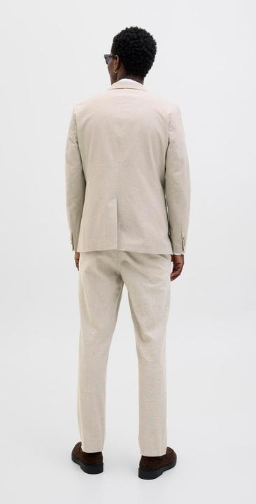 Produktbild Jack & Jones Jprstan Seersucker Blazer (50)