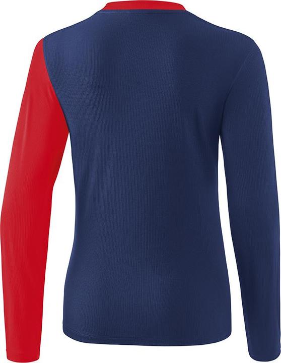 Produktbild Erima 5-C Longsleeve Damen (38)