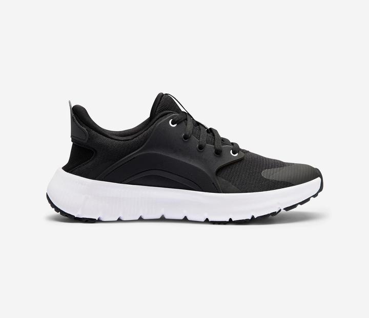 Actual product image Decathlon 340830 (36)