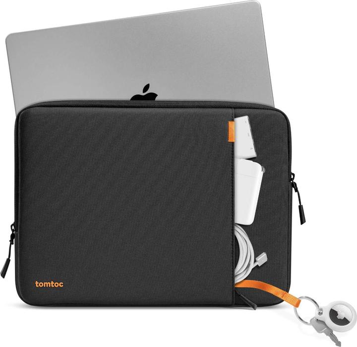 Actual product image tomtoc Versatile A13 (13.30", Apple, Universal)