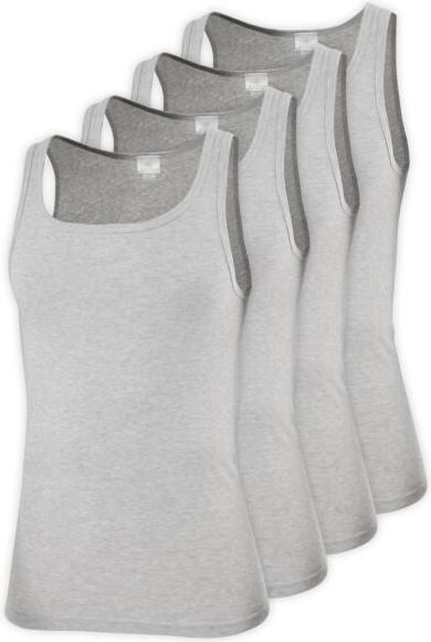 Jockey Tanktop