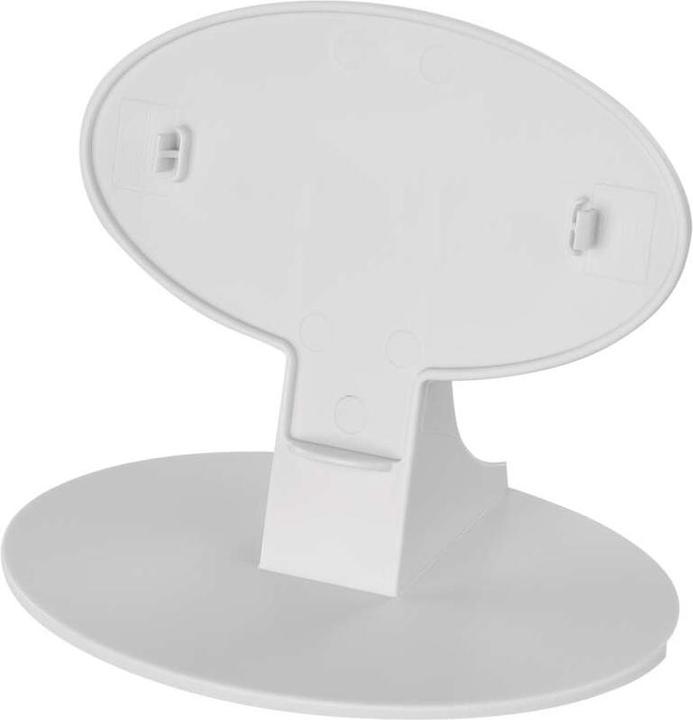 Actual product image Emos P5616OT