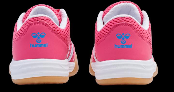 Actual product image hummel Multiplay Flex Lc Jr (38)