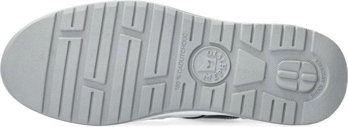 Actual product image Mephisto Vito (41)